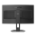Lenovo Legion 27Q-2c - 1544587 - zdjęcie 4